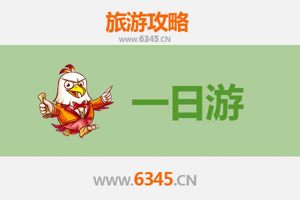 嘉兴嘉善自驾一日游攻略：古镇风情与生态休闲之旅