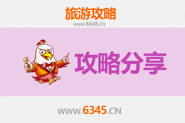 嘉善出发湄洲岛旅游攻略：跟团VS自由行全解析