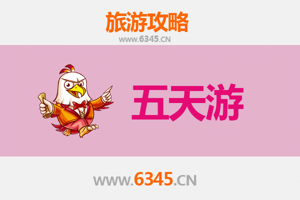 嘉兴嘉善五天四夜深度游攻略：江南水乡慢生活之旅