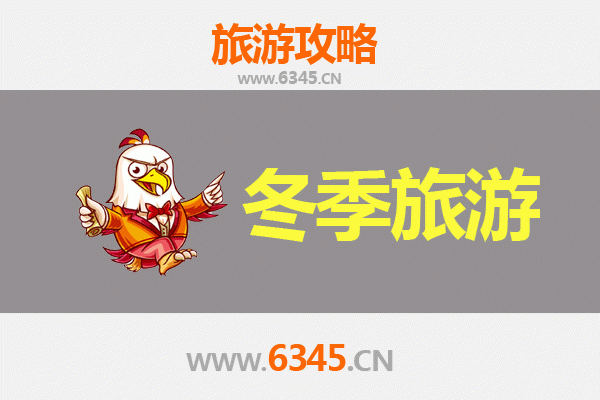 嘉兴嘉善冬季旅游攻略：邂逅江南水乡的静谧与温情