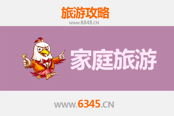 嘉兴嘉善家庭亲子游全攻略：古镇风情与自然乐趣的完美融合